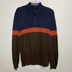 American Eagle Mens Medium Pullover Sweater